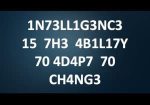 Virtual Mind Games