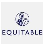 Equitable