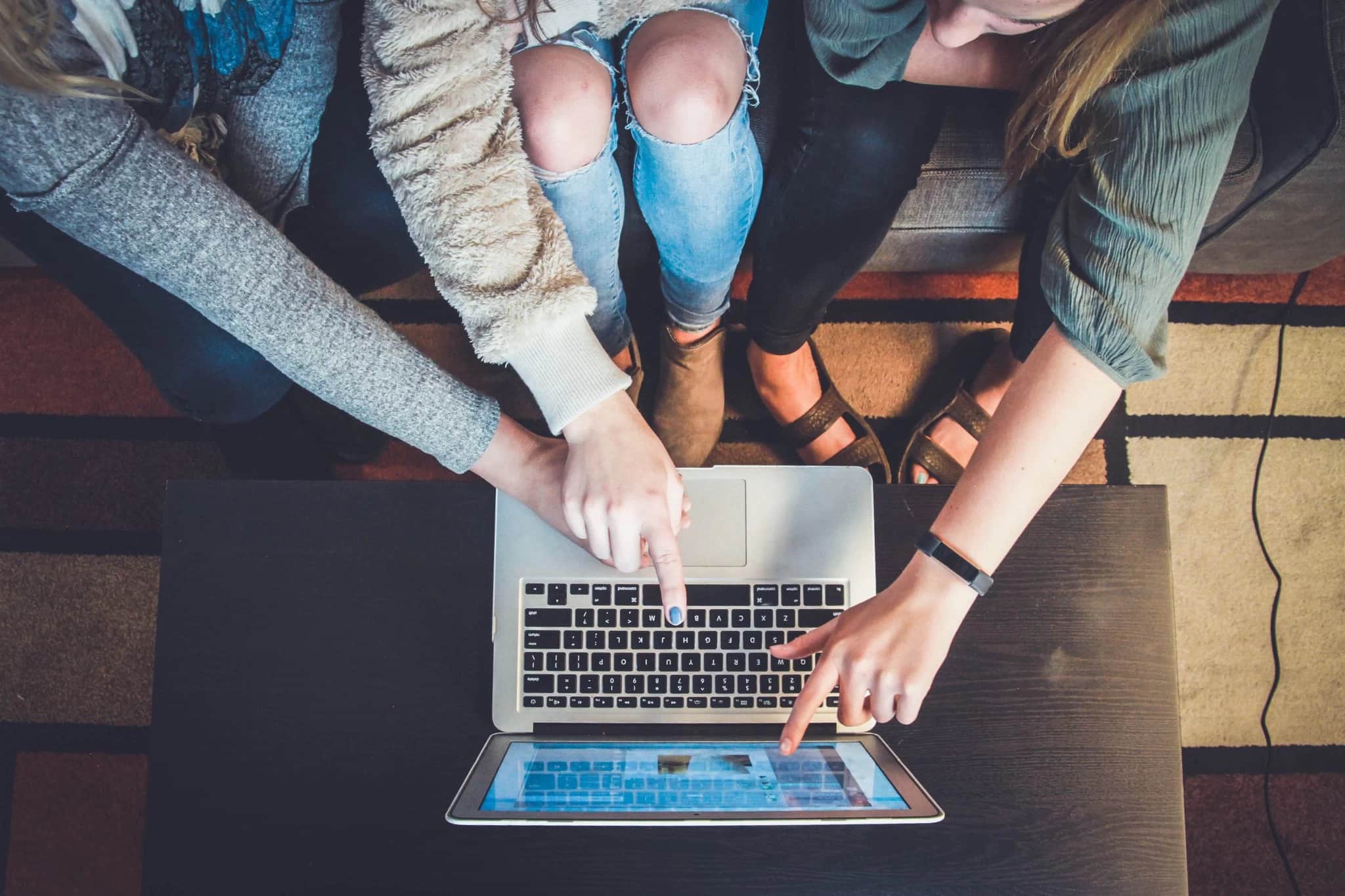 The Role of Team Building in New Employee Orientation