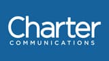 Charter Communications