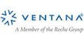 Ventana Medical Systems