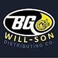 Will-Son Distributing Co, Inc.