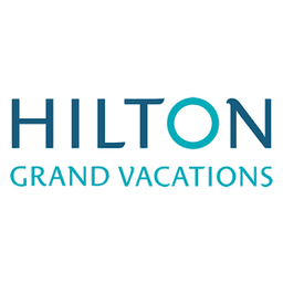 Hilton Grand Vacations