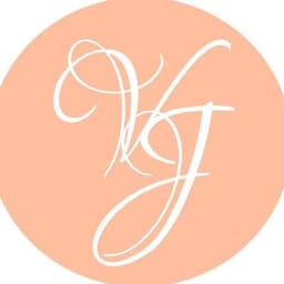Valerie Joy Events