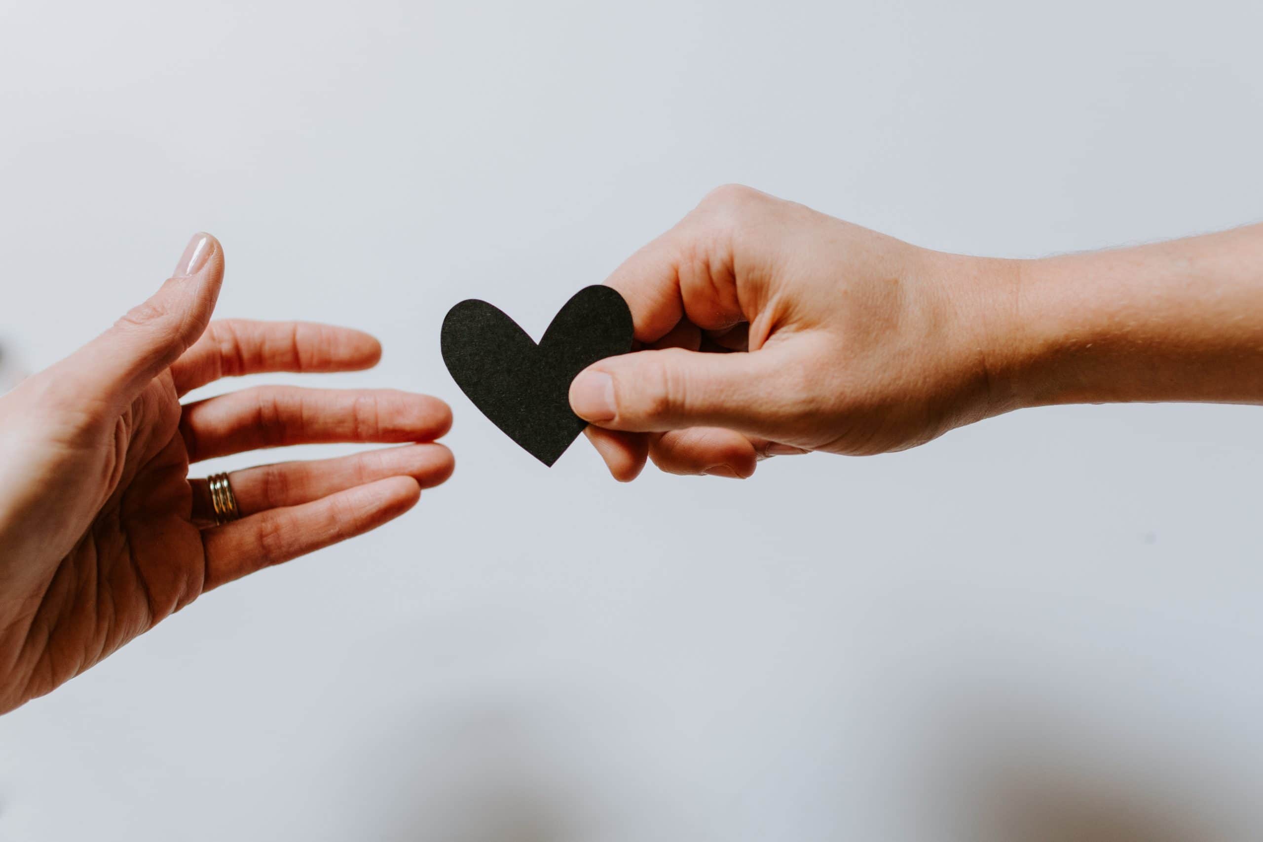 Seven Actions Enterprises Must Take to be Successful with CSR Initiatives: CSR Research Part Two