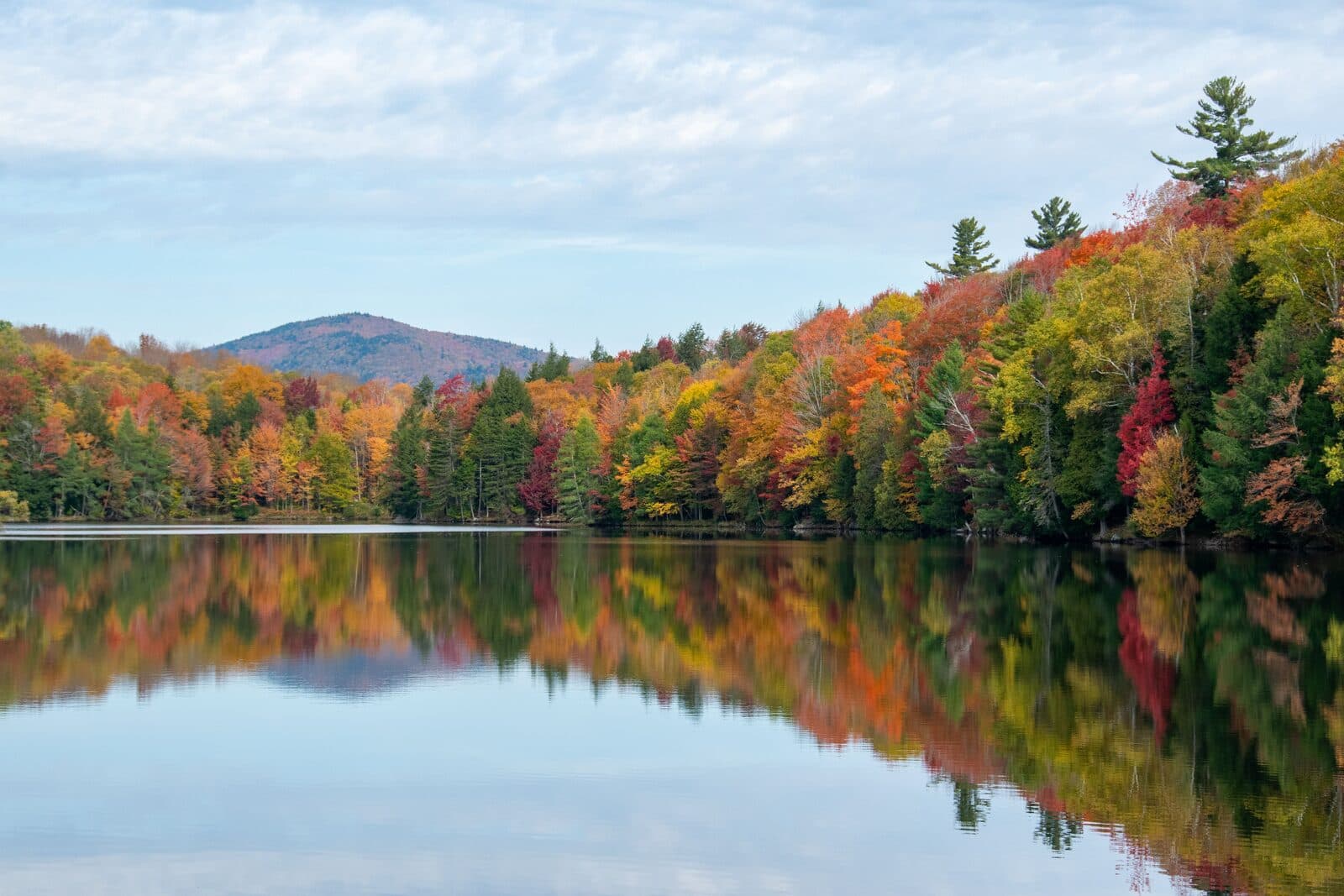 Corporate team building events in Burlington, VT