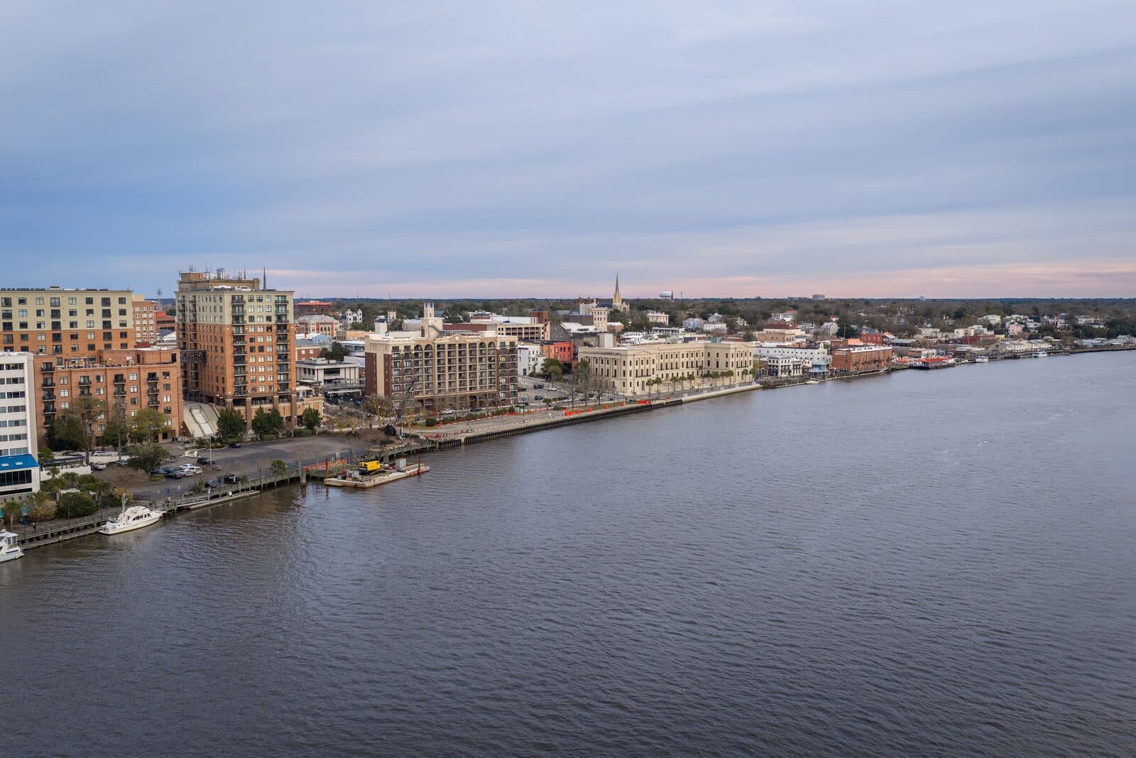 Corporate team building events in Wilmington, DE