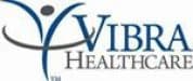 Vibra Healthcare