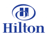 Hilton Hotels
