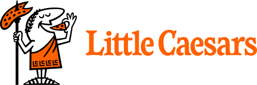 Little Caesar’s