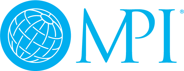 MPI