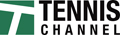 TennisChannel logo