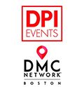 Dmc events and dmc network boston.
