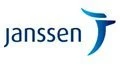 Jansen's logo on a white background.