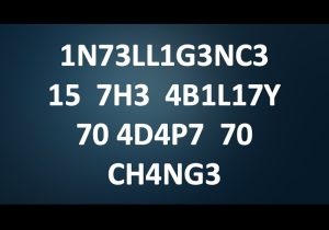A blue background with the words nintendo nintendo nintendo nintendo ninte.