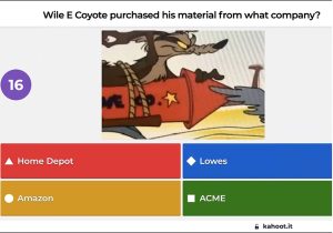 A picture of a wolf with a gun.