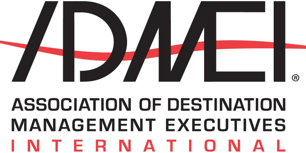 Admi association of destination management executives international.