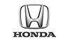 The Honda logo on a white background for Best Corporate Events.