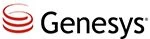 genesys-logo-e1480456720425