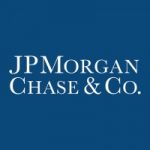 JPMorgan Chase Chicago