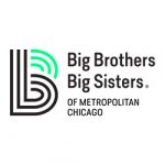 Big brothers big sisters of metropolitan chicago.
