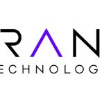 The logo for trane technologies.