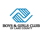 Boys & girls club of lake county.