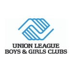 Union league boys & girls clubs.