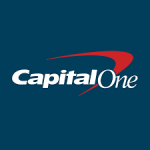 Capital One Chicago