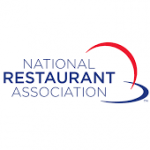 National Restaurant Association Chicago