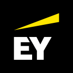 Ernst & Young Chicago EY