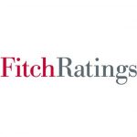 Fitch Ratings Chicago
