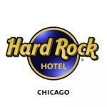 Hard rock hotel chicago.