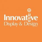 Innovative display & design, inc.