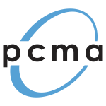PCMA Chicago
