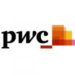 PriceWaterhouseCoopers Chicago PWC