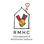 Rmhc chicagoland & northwest indiana logo.