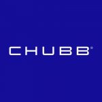Chubb Chicago