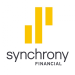 Synchrony Financial Chicago