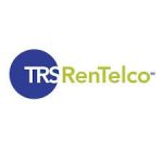 Profile picture for TRS Renteco's corporate events in Dallas.