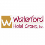 Waterford hotel group, inc.