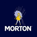 Morton Salt Chicago