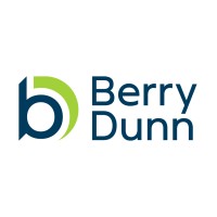 Profile picture for berry dunn.