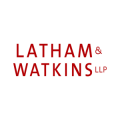 Latham & Watkins New York