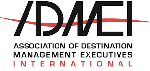 Admi association of destination management executives international.