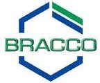 Braco logo on a white background.