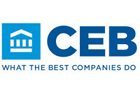 Ceb what the best companies do.