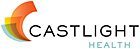Castlight health logo