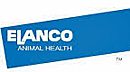 Elanco animal health logo.