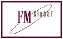 Profile picture for fm global.